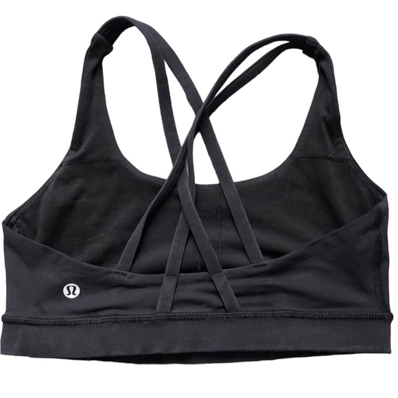 lululemon athletica Other - Lululemon Energy Sports Bra